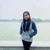 Nidhi Patel