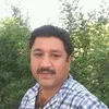 Surender Dogra