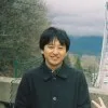 Shingo Uchida