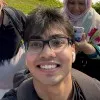Mohammed