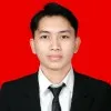 Rizky Ramadhani