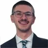 Joe Loepp