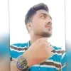 Suleman Tanveer