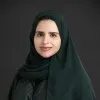 Haneen Alghamdi