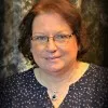 Ellen Daum