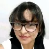 Sandy Rojas