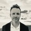 Jared Ferguson