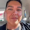 Jarred Sifuentes