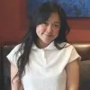 Duyen Le