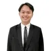 Mario Sastriawan