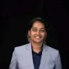 Chithra Rajeev