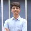 Harshit Rai