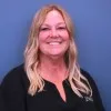 Shelly Miller