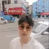 Baari Ramadhan