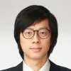 Hsien Hen Lin