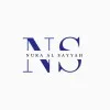 Nura AlSayyah MBA