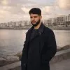 Ilyas Haddara