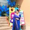 Akanksha