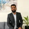 Prakansh Adlakha