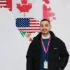 Islam Hazem