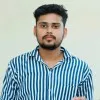 VISHAL KUMAR