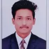 Gaurav Gavhankar