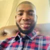 Atanda Damilola Ayobami