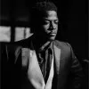Jeremiah Byrd