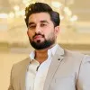 Sikander Ali