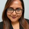 Thamali Perera