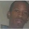 Demetrious Riggins