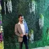 Kadri Mubassir ali