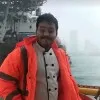 sudeep mondal