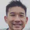 Winston Wan