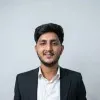 Sheheryar Khan
