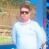 Khurram Rashid