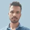 Suman Sarkar