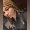 Johana Lopez