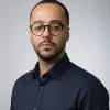 Marwan Fawzy