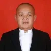 Dian Supradani