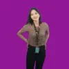 Shiena May Montegrejo
