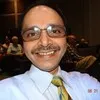 Vijay Shah
