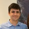 Jason Weg