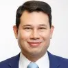 JC Briones