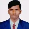 YUGENDRA