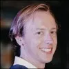 Marc Hallisey