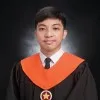 Franz Baloloy