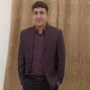 Siraj Ali Naqvi