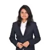 Ashwini