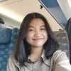 Yacinta Mutiara